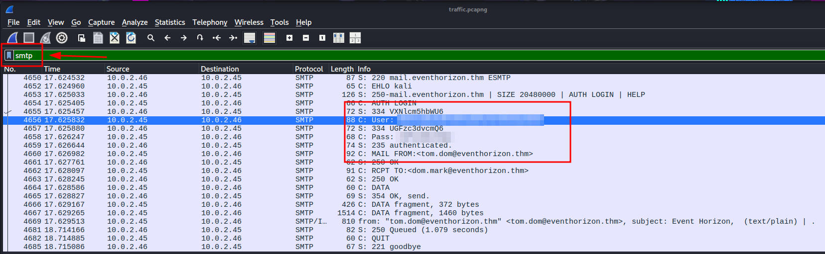 Pasted image 20250822231535.png